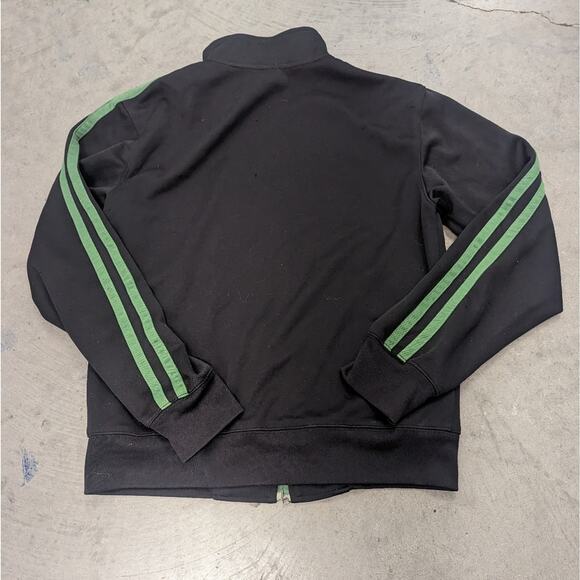 ·Old Navy Jacket, Medium - Picture 2 of 7